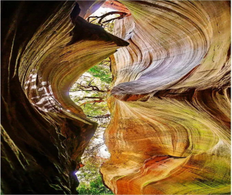 1528964514938980.png blob.png