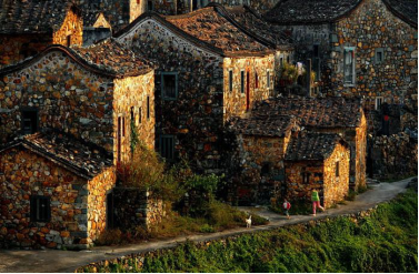 1528964644544458.png blob.png