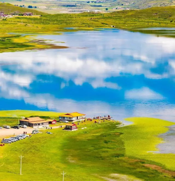 1528963937232773.png 1528963937232773.png