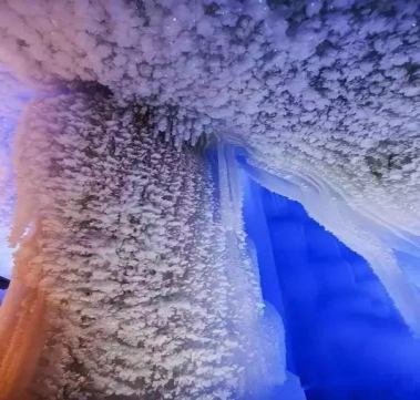 1528964739819881.png blob.png