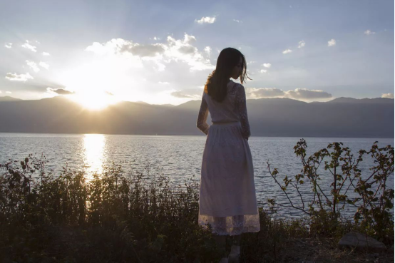 1528963780639621.png 1528963780639621.png