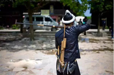 1528964569613092.png blob.png