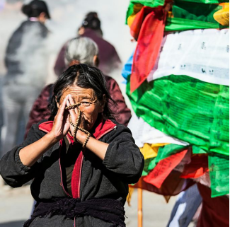 1528964030982716.png blob.png