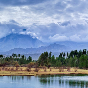 1528964203520640.png blob.png