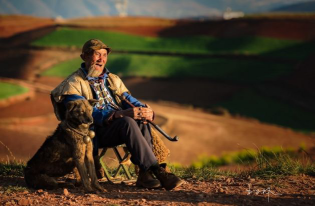 1528964426328116.png blob.png