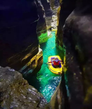 1528964349200562.png blob.png