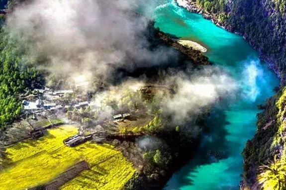 1529032993282791.png 1529032993282791.png