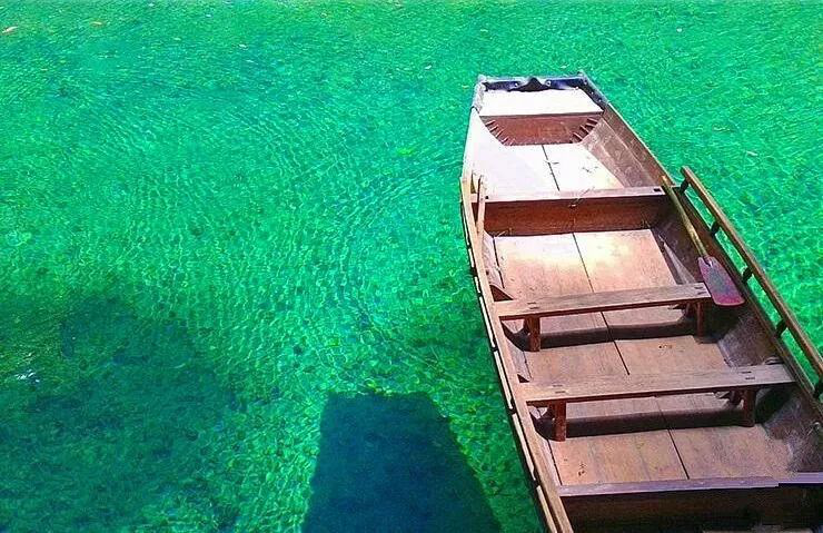 1529033443854973.png 1529033443854973.png