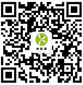 1529033715885334.jpg 微信图片_20180526142449.jpg