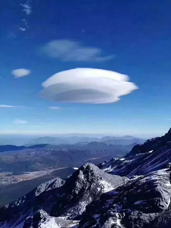 1529032755872340.png 1529032755872340.png