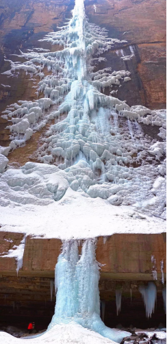 1529033344871956.png 图片9.png