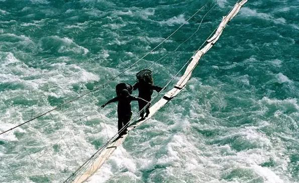 1529033039396037.png 1529033039396037.png