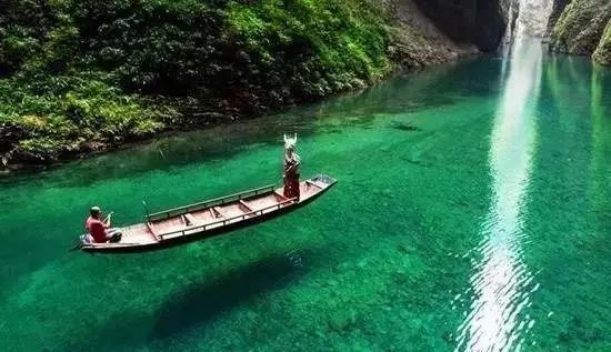 1529033420964285.png 1529033420964285.png